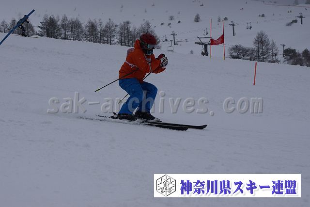 150307_133957_0.jpg
