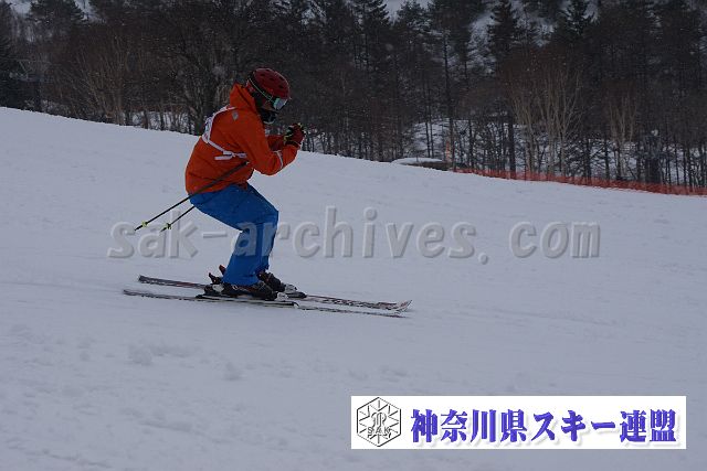 150307_133957_1.jpg
