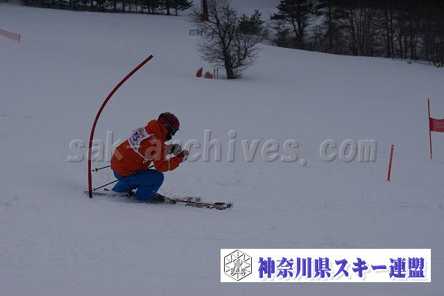 150307_133958_1.jpg