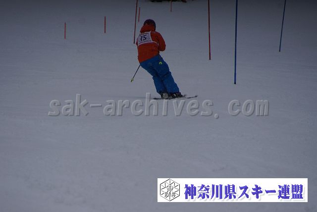 150307_134002_0.jpg