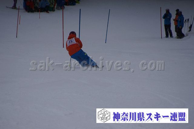150307_134002_1.jpg