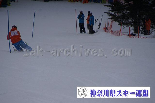 150307_134003_0.jpg