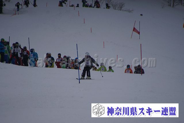 150307_134008_0.jpg
