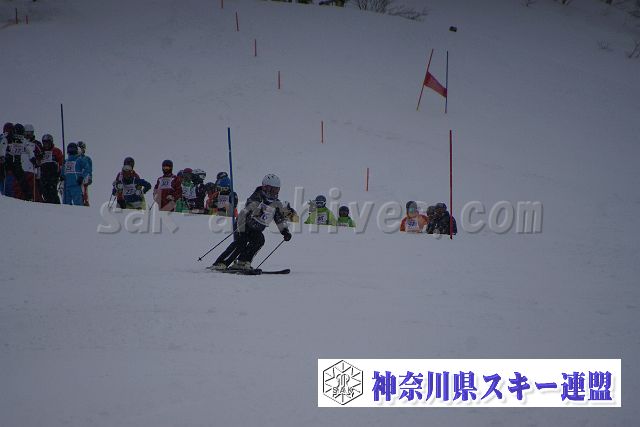 150307_134009_1.jpg