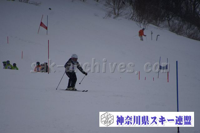 150307_134010_0.jpg