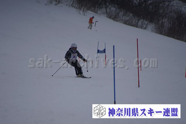 150307_134010_1.jpg