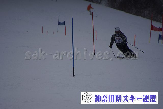 150307_134011_2.jpg