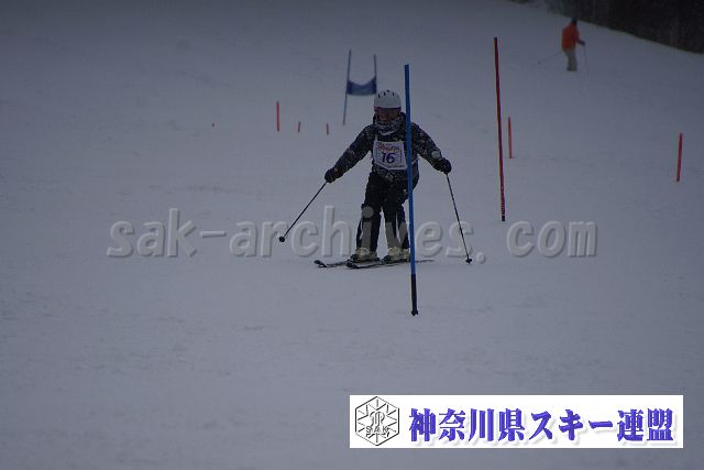 150307_134012_2.jpg