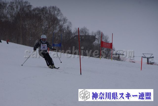 150307_134015_1.jpg