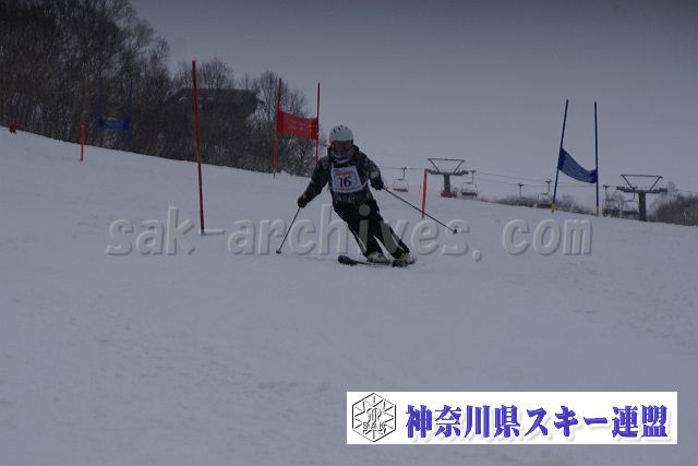 150307_134016_0.jpg