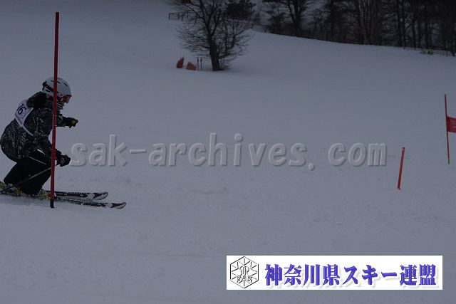 150307_134020_1.jpg