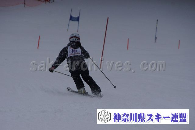 150307_134023_0.jpg