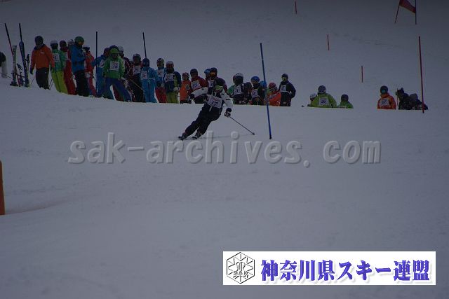 150307_134028_1.jpg