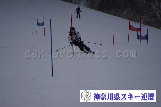 150307_134030_2.jpg