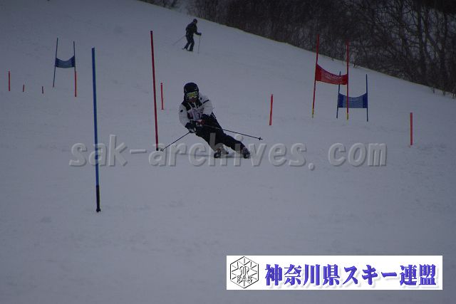 150307_134031_0.jpg