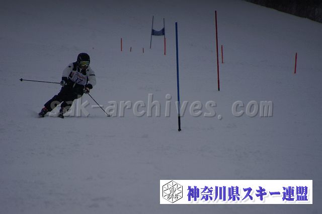 150307_134032_1.jpg