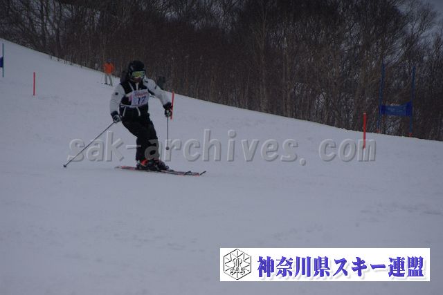150307_134033_1.jpg