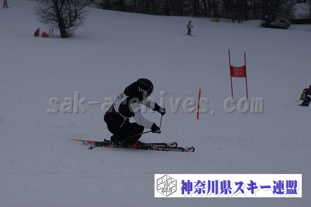 150307_134037_2.jpg