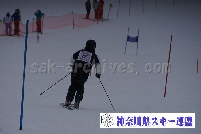 150307_134039_2.jpg