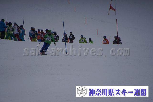 150307_134049_0.jpg