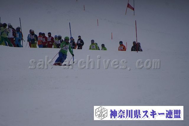150307_134049_2.jpg