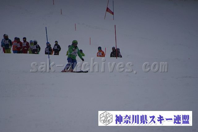150307_134050_0.jpg