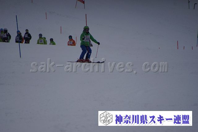 150307_134050_1.jpg