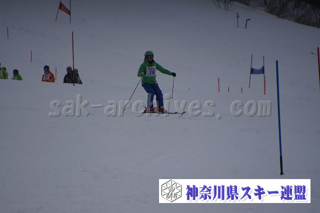 150307_134050_2.jpg