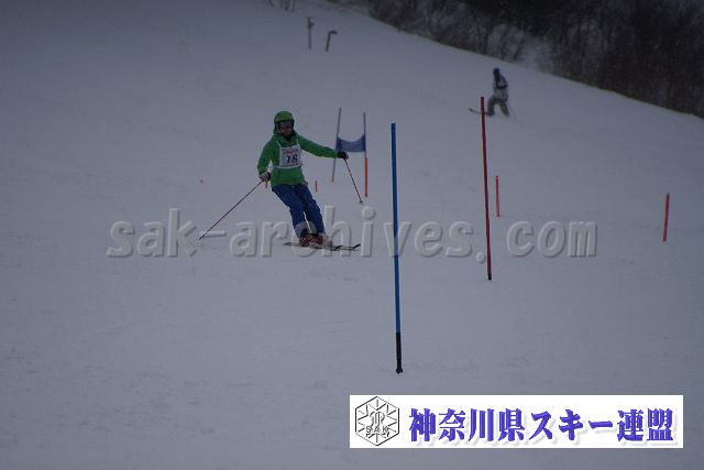 150307_134051_0.jpg