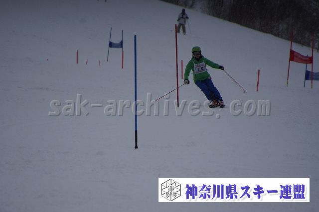 150307_134051_2.jpg