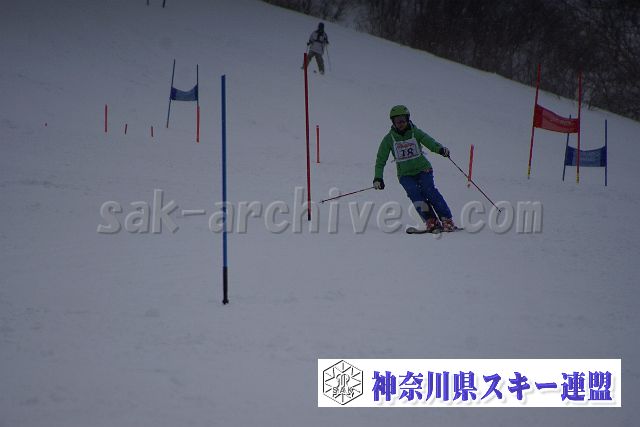 150307_134051_3.jpg