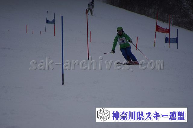 150307_134052_0.jpg