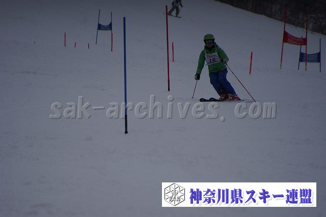 150307_134052_1.jpg