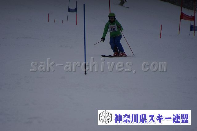 150307_134052_2.jpg
