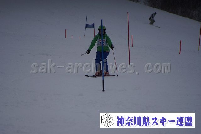 150307_134053_0.jpg