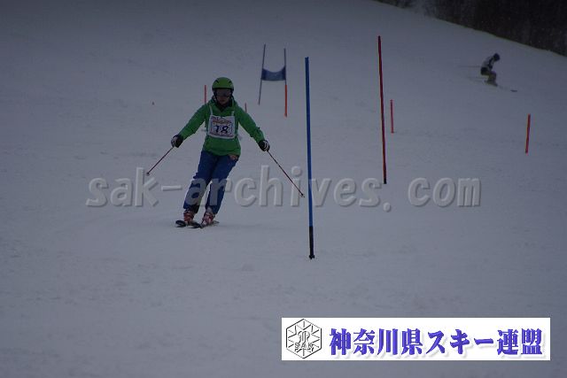 150307_134053_1.jpg
