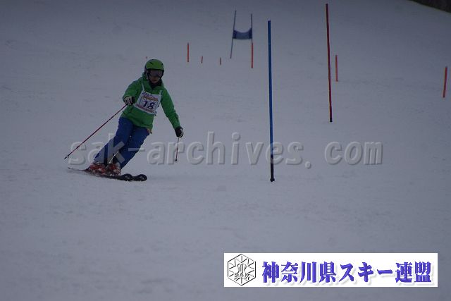 150307_134054_0.jpg