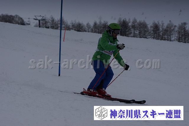 150307_134059_0.jpg