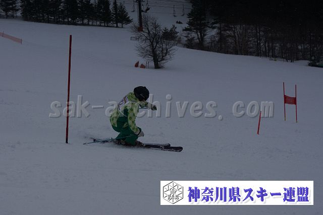 150307_134115_3.jpg
