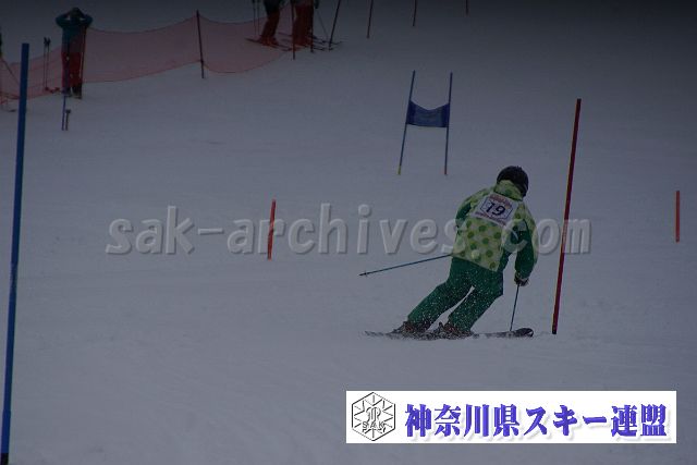 150307_134118_2.jpg