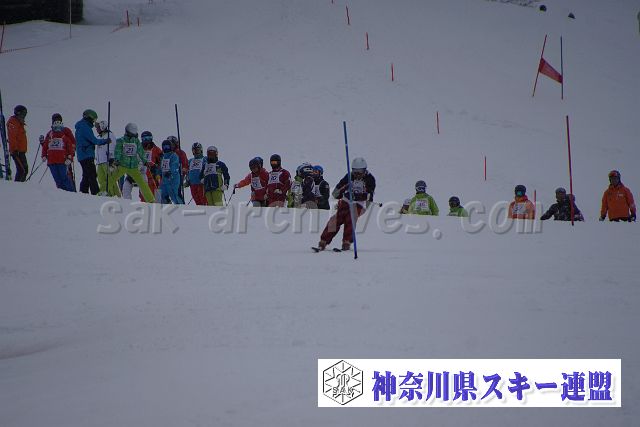 150307_134127_0.jpg