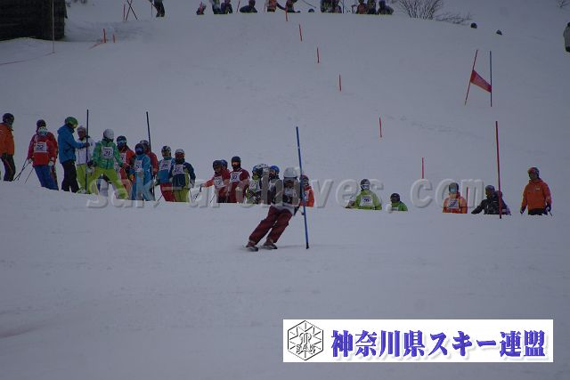 150307_134127_1.jpg