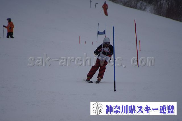 150307_134130_2.jpg