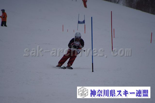 150307_134130_3.jpg