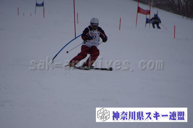 150307_134131_1.jpg