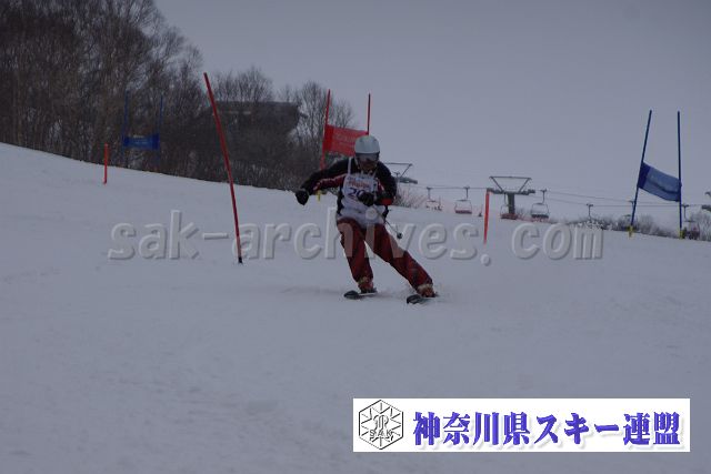 150307_134133_0.jpg