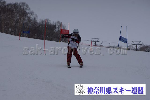 150307_134133_1.jpg