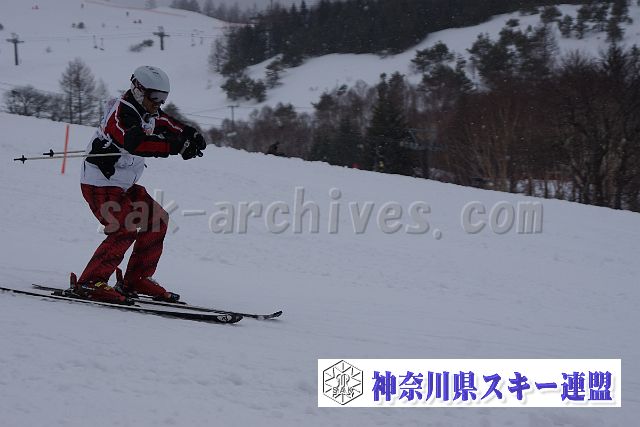150307_134135_0.jpg