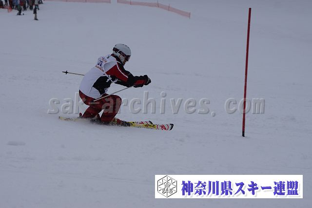 150307_134136_0.jpg