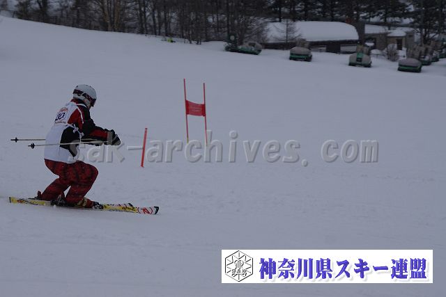 150307_134136_1.jpg